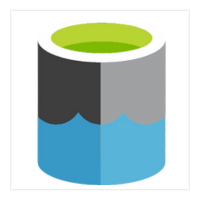 Azure Data Lake