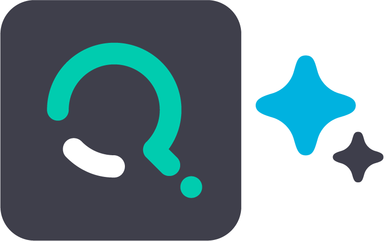 MazikCare-Copilot-Icon