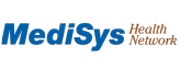 Customer-Logos-2023_HLS-medisys