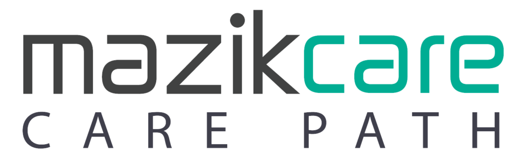 MazikCare-Logos_Care-Path