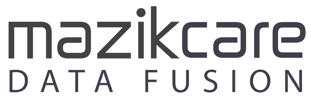 MazikCare-Logos_Data-Fusion