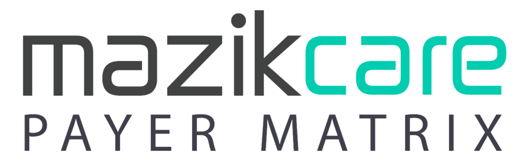MazikCare-Logos_Payer-Matrix