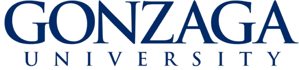 Customer-Logos-2023_HLS-medisys