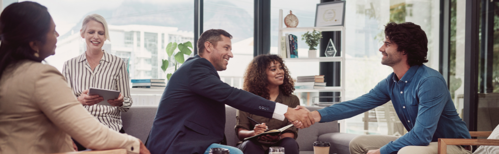 Exceptional Expertise