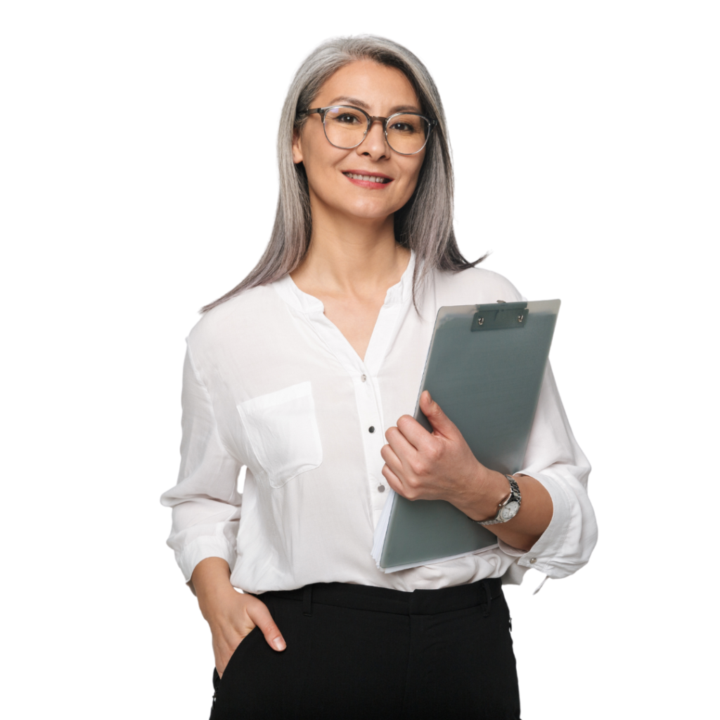 Augmentation Services