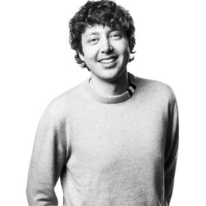 MS-Exec-Lamanna-Charles-