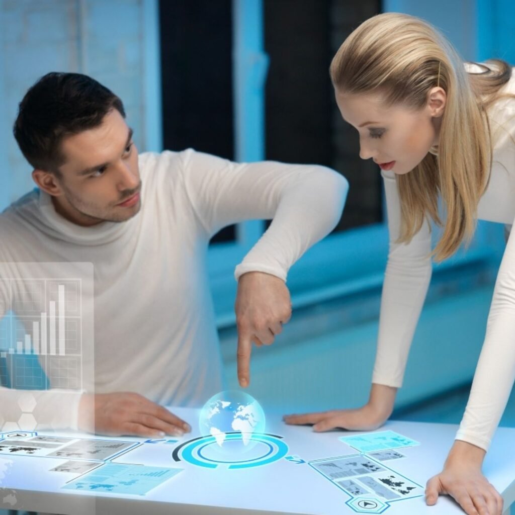 Delivering Programs with Confidence