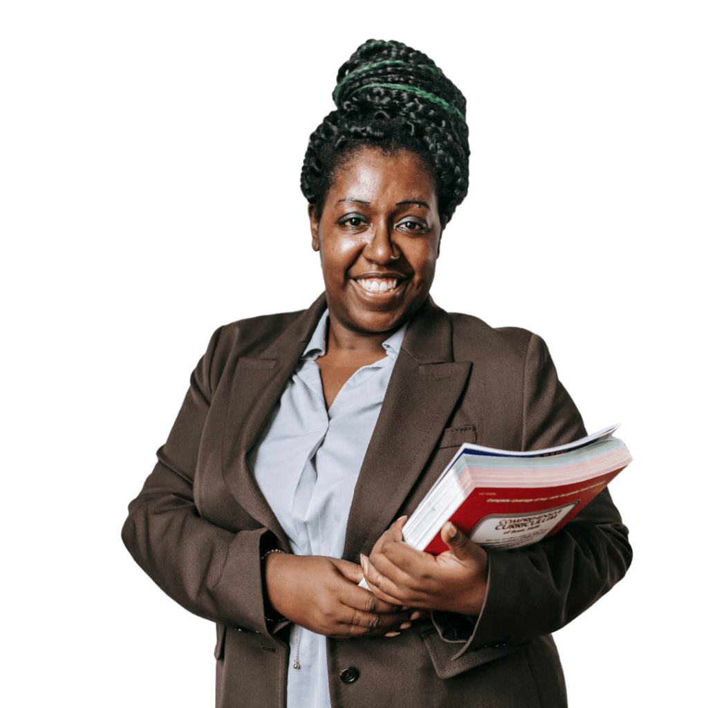 Empowering Students, Educators, and Administrators