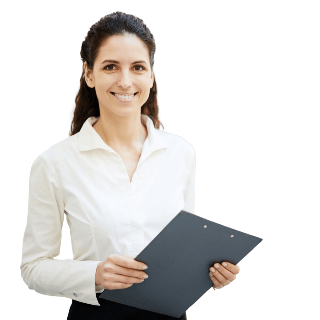 Comprehensive Retail Technology Solutions