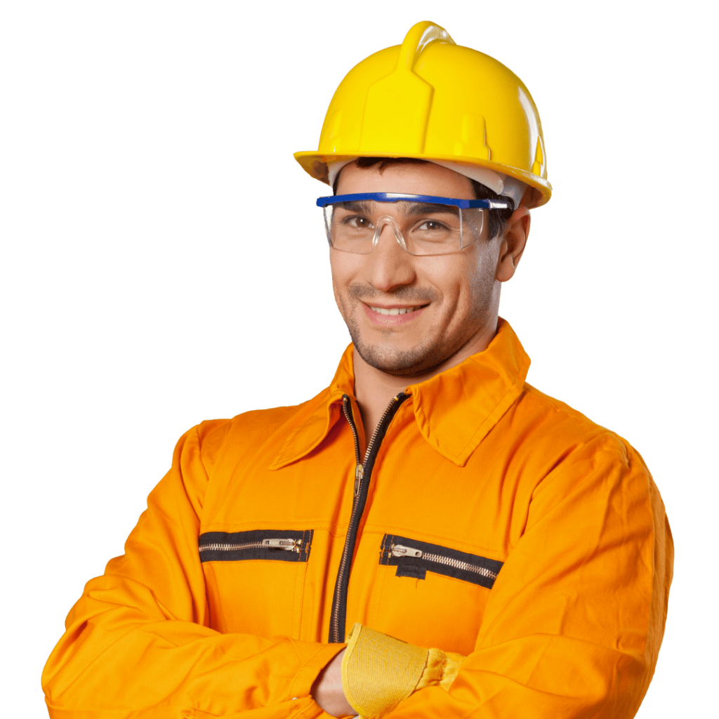 Optimizing Operations in a Competitive Market