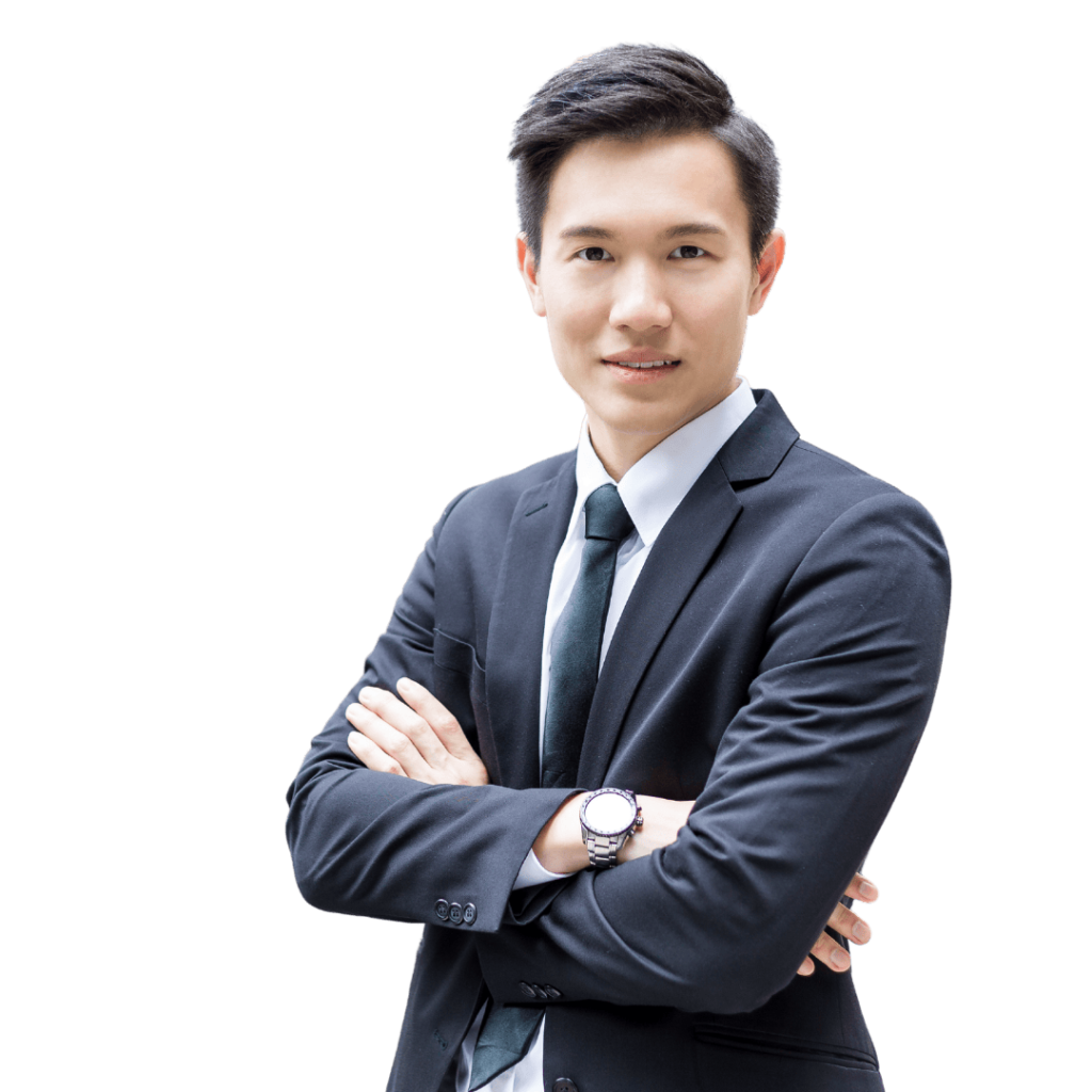 AzureData & Analytics