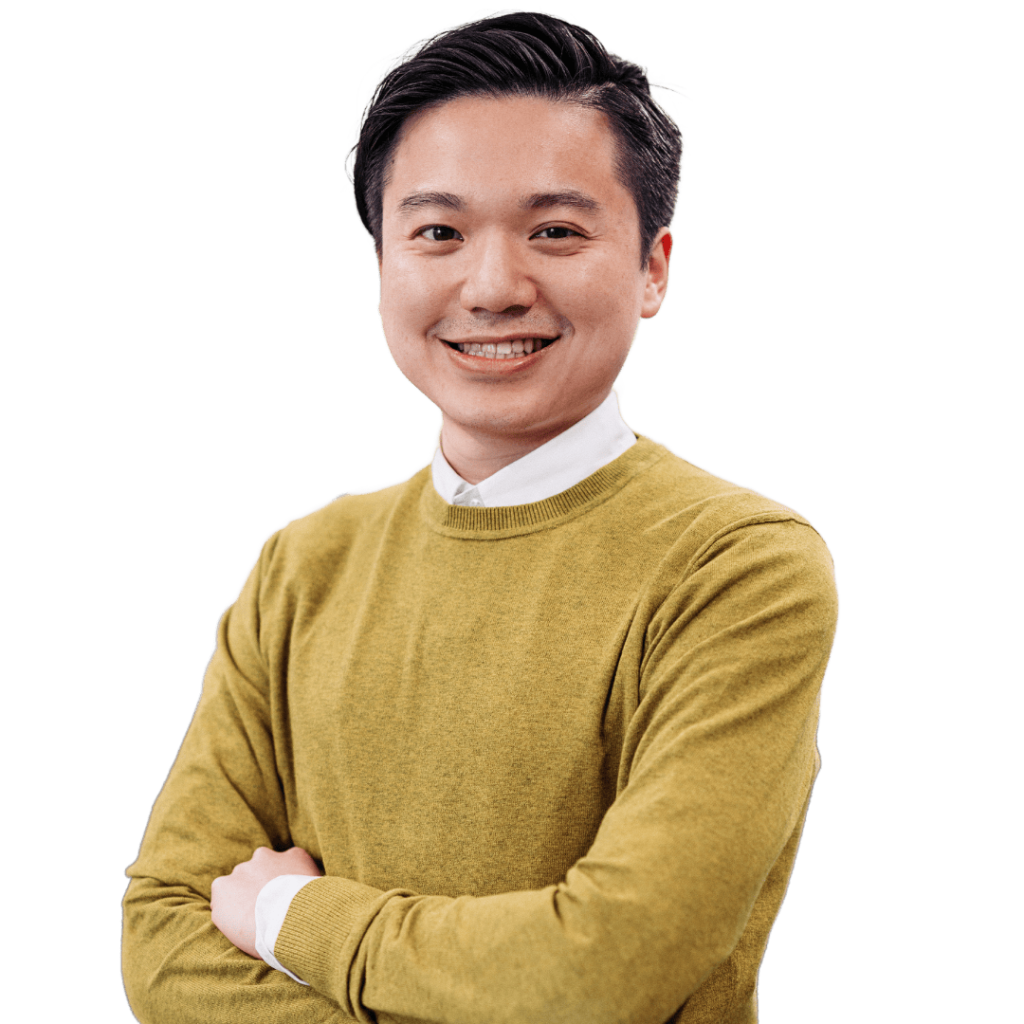 Tailored {{Cyber Security}} Solutions