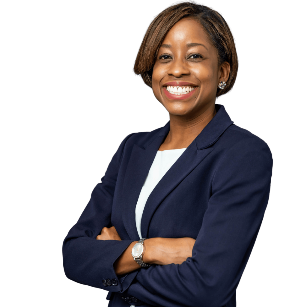 Power Gov: Your City, Your Future