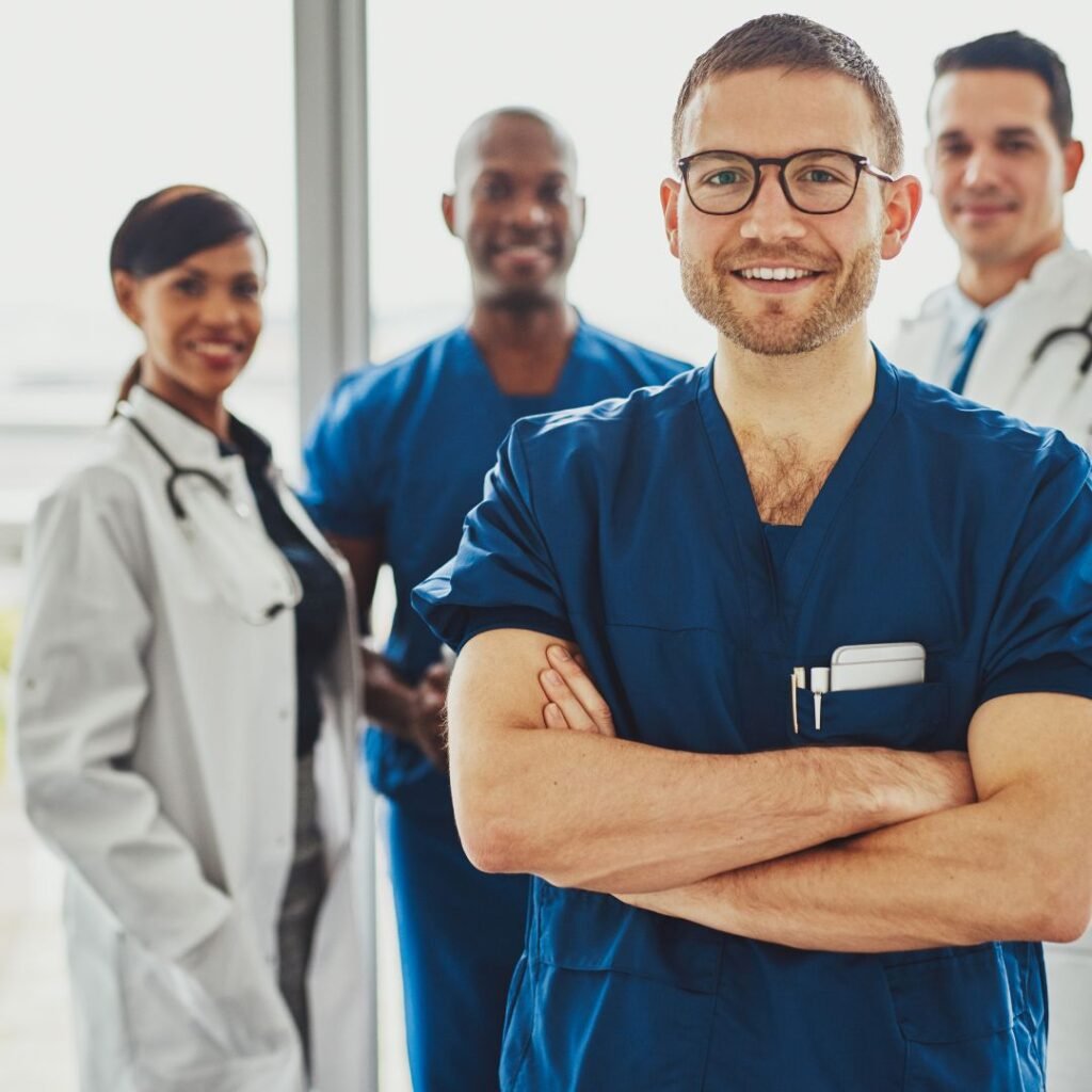 MazikCare Copilot for Healthcare