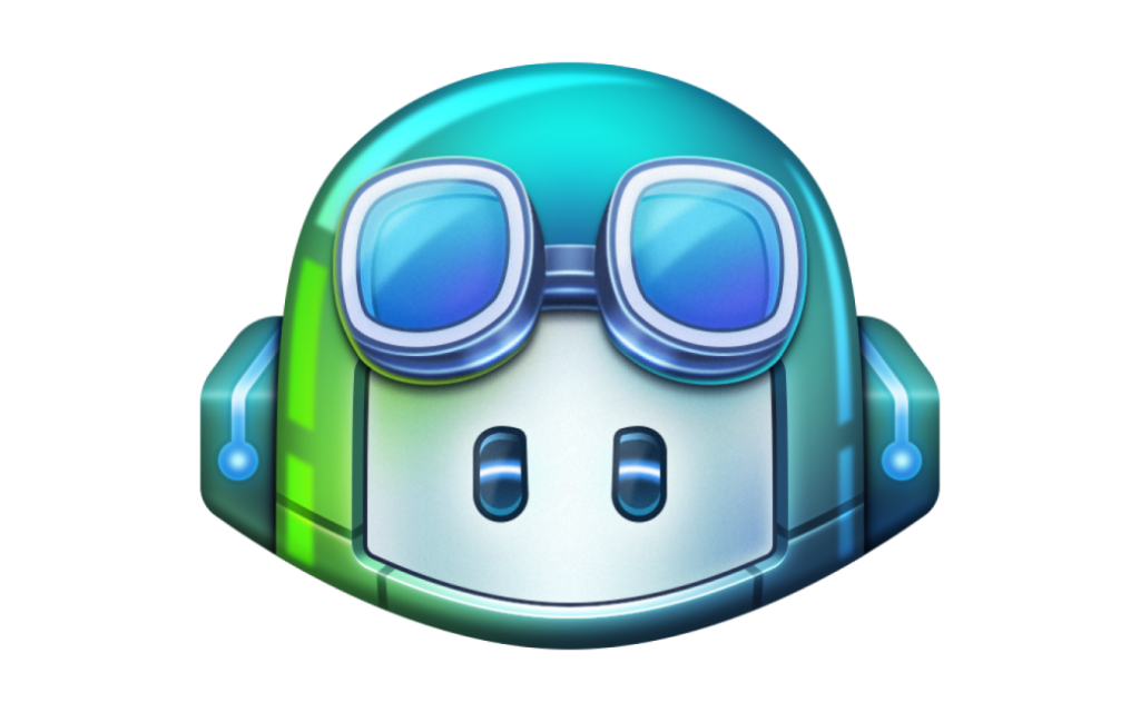 GitHub-Copilot-logo-1040x650