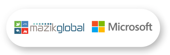 Mazik Microsoft