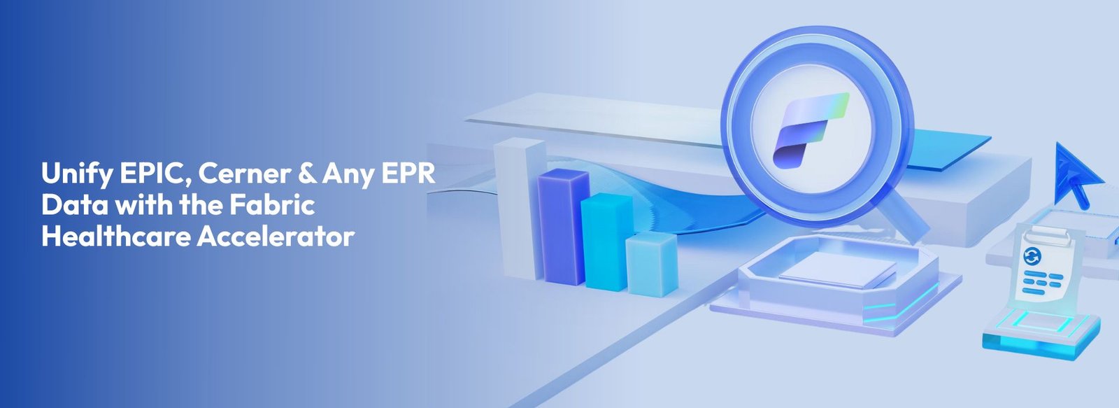 Mazik wbiste webinar banners