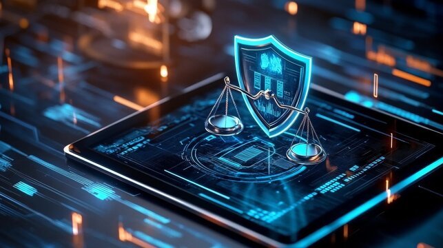 Code Enforcement & Inspection