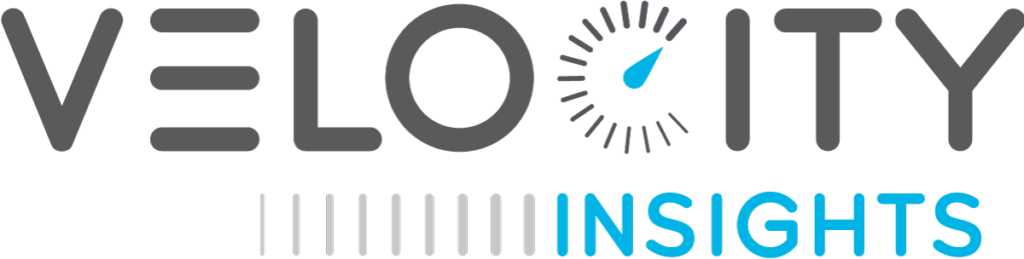 Velocity-Insights-Logo