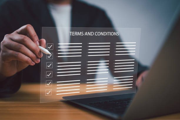 Permits, Licensing, Planning & Zoning