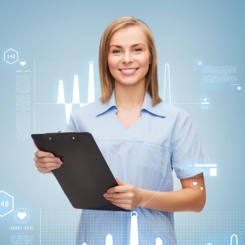 product-mazikcare-menu